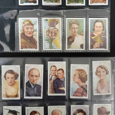 Sale Photo Thumbnail #40