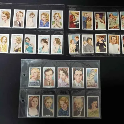 Sale Photo Thumbnail #41