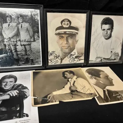 Sale Photo Thumbnail #112