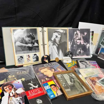 Sale Photo Thumbnail #105