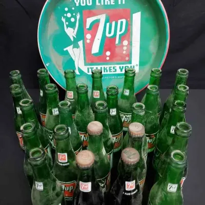 Sale Photo Thumbnail #137