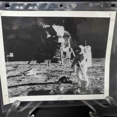 Sale Photo Thumbnail #199