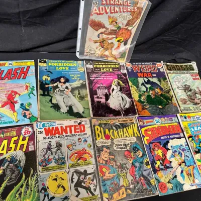 Sale Photo Thumbnail #142