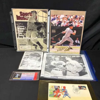 Sale Photo Thumbnail #158