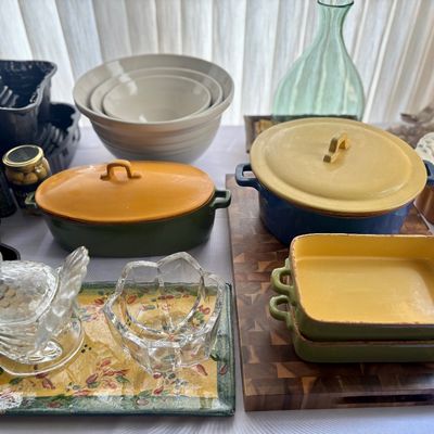 Sale Photo Thumbnail #54