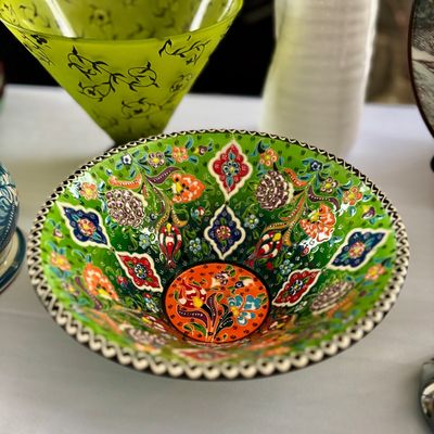 Sale Photo Thumbnail #37