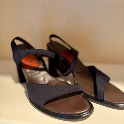 Sale Photo Thumbnail #104