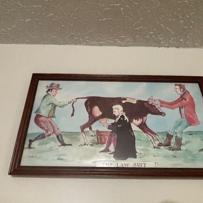 Sale Photo Thumbnail #67