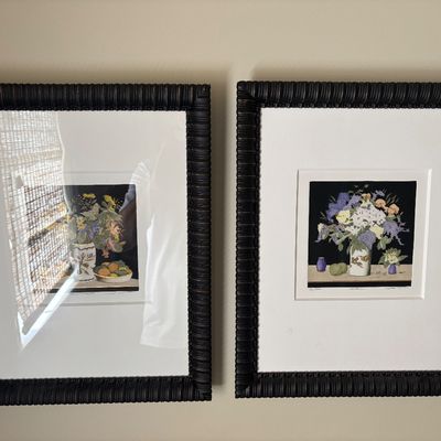 Sale Photo Thumbnail #94