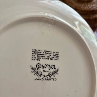 Sale Photo Thumbnail #41
