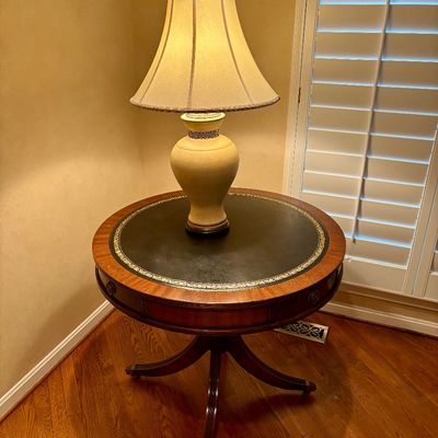 Sale Photo Thumbnail #25