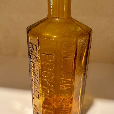 Sale Photo Thumbnail #109