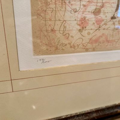 Sale Photo Thumbnail #19