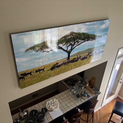 Sale Photo Thumbnail #136