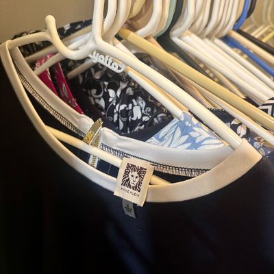 Sale Photo Thumbnail #121
