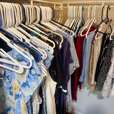 Sale Photo Thumbnail #119