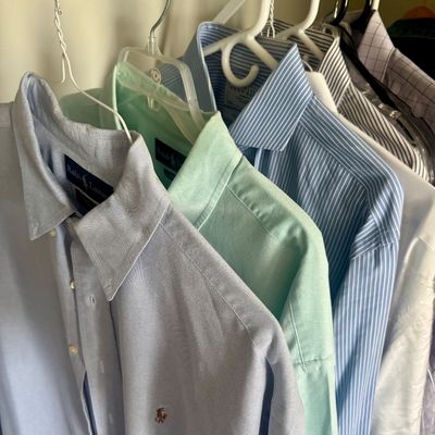 Sale Photo Thumbnail #138