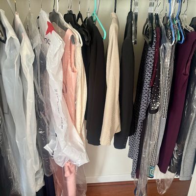Sale Photo Thumbnail #139
