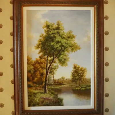 Sale Photo Thumbnail #12
