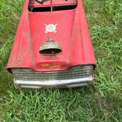 Sale Photo Thumbnail #264