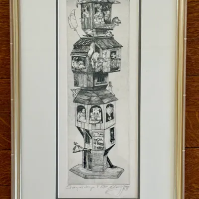 Sale Photo Thumbnail #147