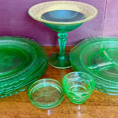Sale Photo Thumbnail #128