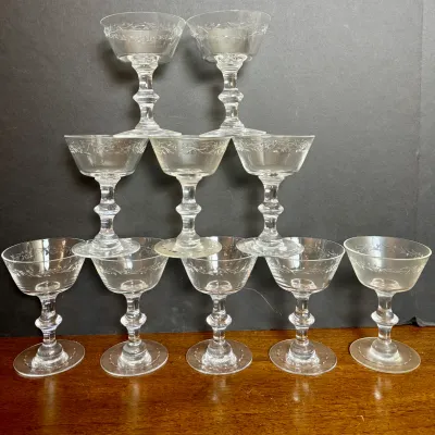 Sale Photo Thumbnail #162