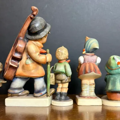 Sale Photo Thumbnail #177