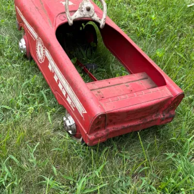 Sale Photo Thumbnail #267