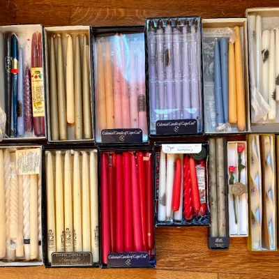 Sale Photo Thumbnail #138