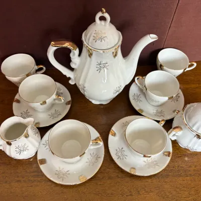 Sale Photo Thumbnail #135