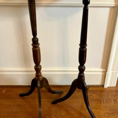 Sale Photo Thumbnail #122