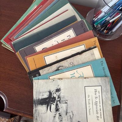 Sale Photo Thumbnail #41