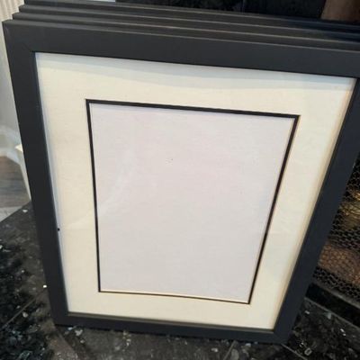 Sale Photo Thumbnail #71