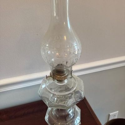 Sale Photo Thumbnail #52