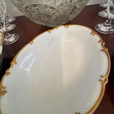 Sale Photo Thumbnail #32
