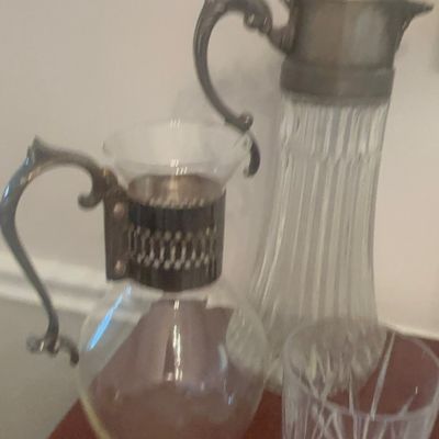 Sale Photo Thumbnail #5
