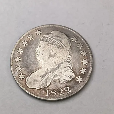 Sale Photo Thumbnail #22