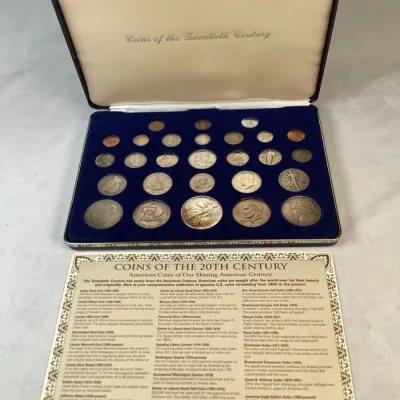 Sale Photo Thumbnail #77