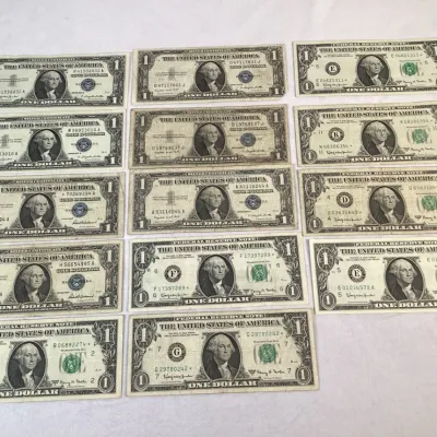 Sale Photo Thumbnail #58