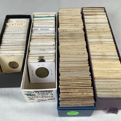 Sale Photo Thumbnail #30