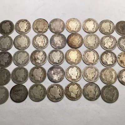 Sale Photo Thumbnail #35