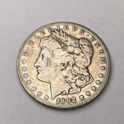 Sale Photo Thumbnail #41
