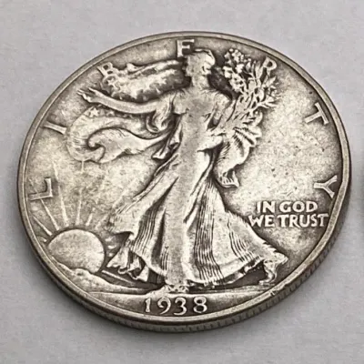 Sale Photo Thumbnail #10