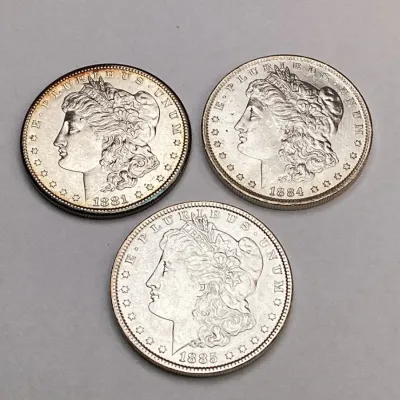 Sale Photo Thumbnail #24