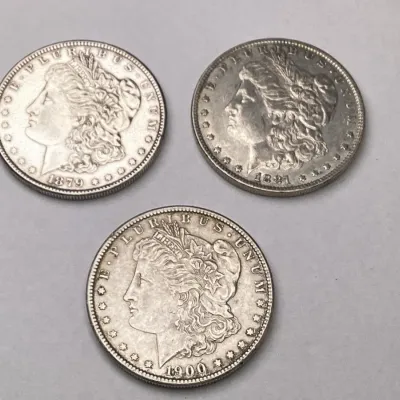 Sale Photo Thumbnail #45