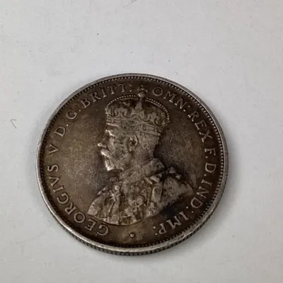 Sale Photo Thumbnail #28