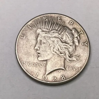 Sale Photo Thumbnail #48