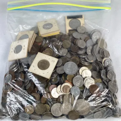 Sale Photo Thumbnail #31