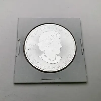 Sale Photo Thumbnail #27